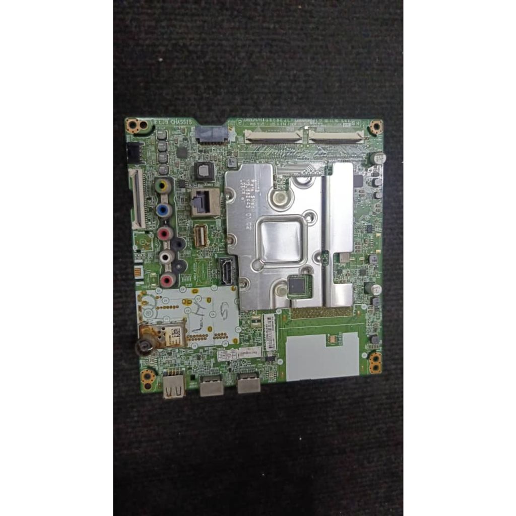my-11134207-7rasg-m3pbjb6gq96p16