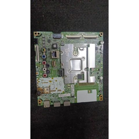 my-11134207-7rasg-m3pbjb6gq96p16