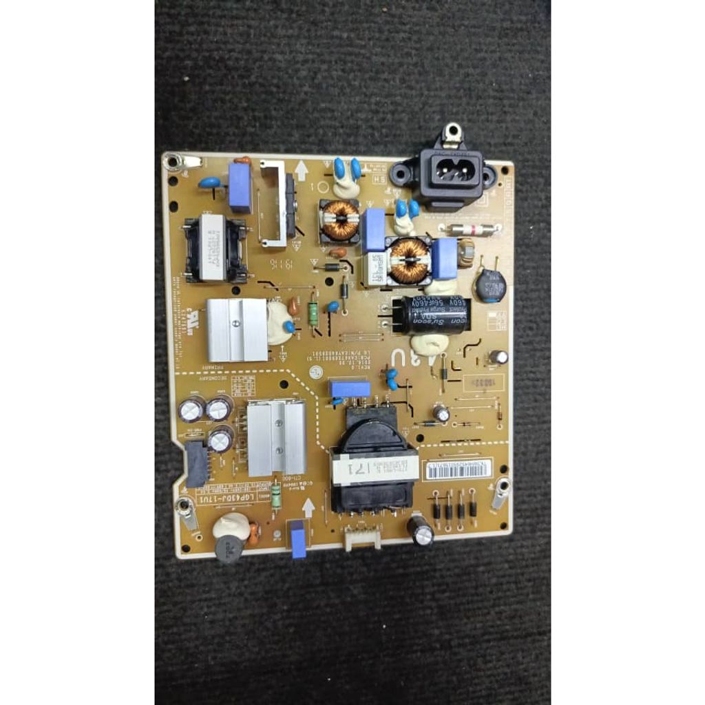 my-11134207-7rasm-m3pbjb6gro1q49