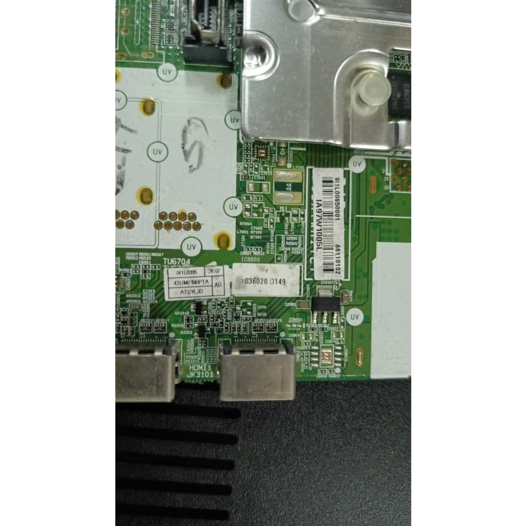 my-11134207-7rasd-m3pbjb6gugw104