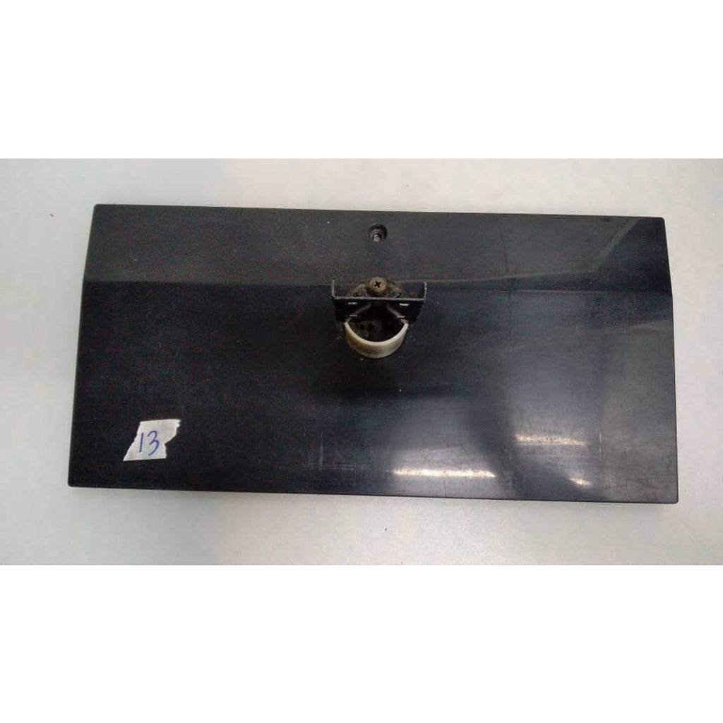58cec401bbece3e46deaf75a4143ae89