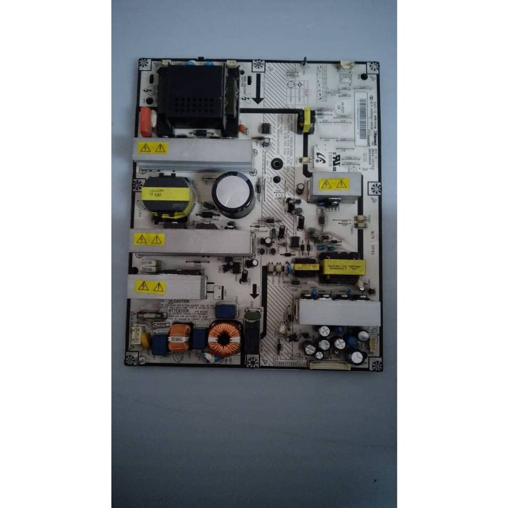 be85d916027ac6afaa051abeec4e408e
