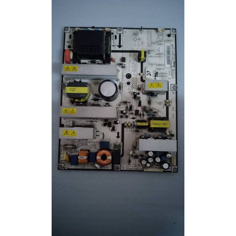be85d916027ac6afaa051abeec4e408e