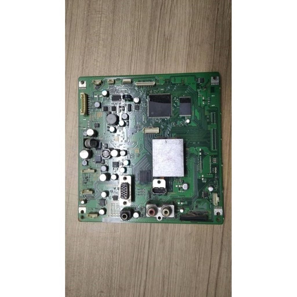sg-11134201-22100-3csswbwa1riv0e