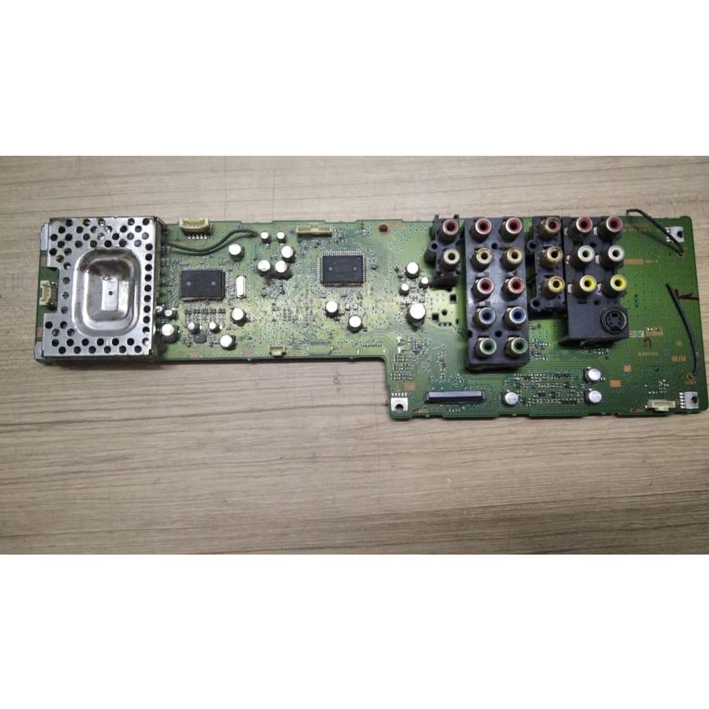 sg-11134201-22100-ta28l86a1riv90