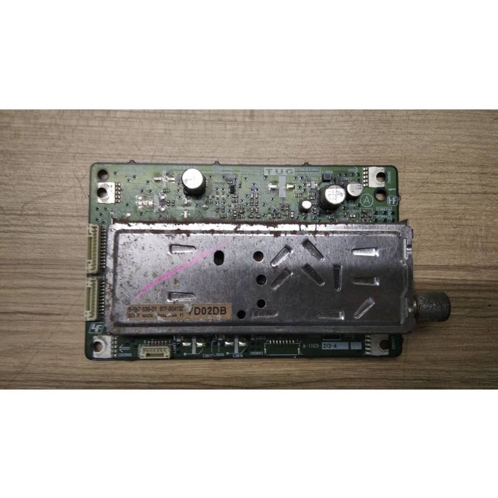 sg-11134201-22100-pjxvb69a1riv05