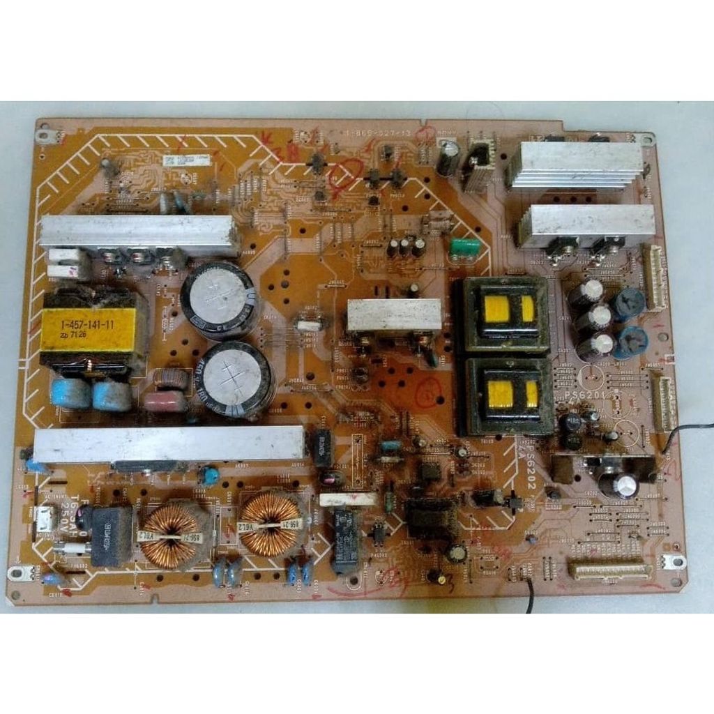sg-11134201-22100-u7hmh2cc1riv16
