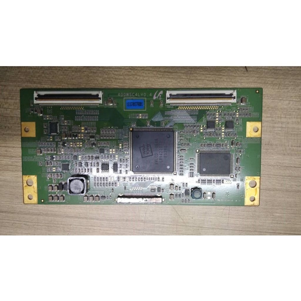 sg-11134201-22100-c7agapkc1riv95
