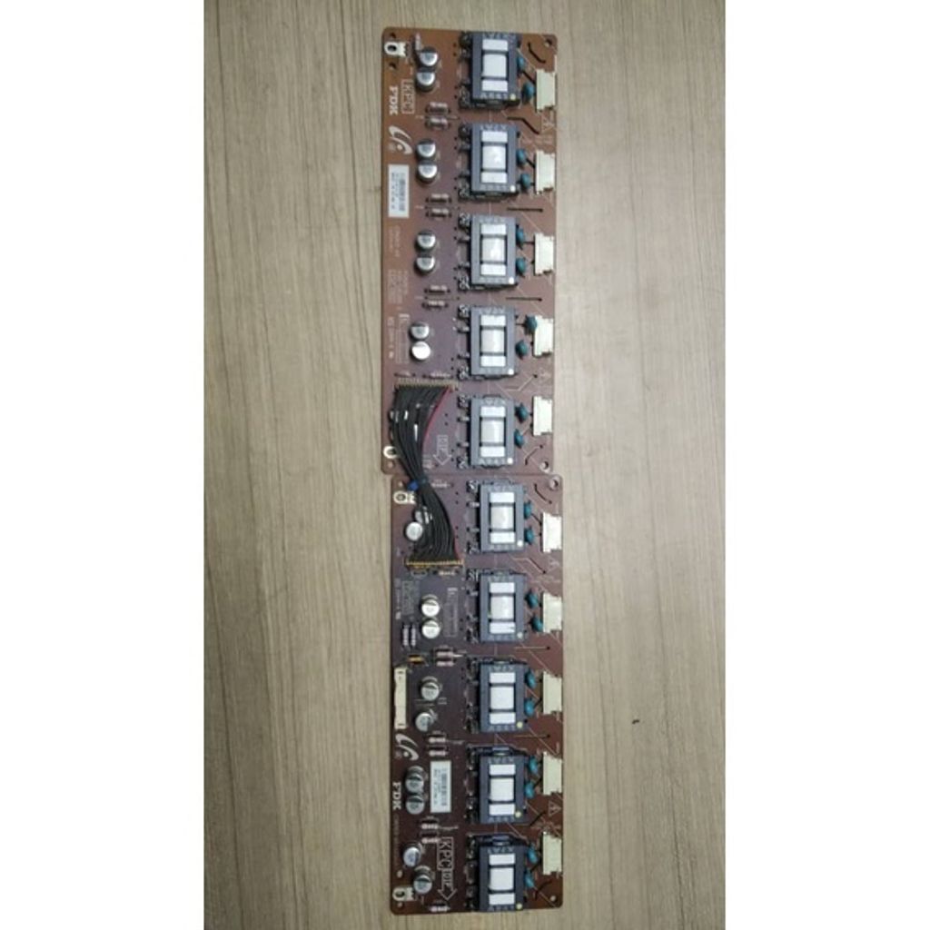 sg-11134201-22100-emb8jgyc1rivc8