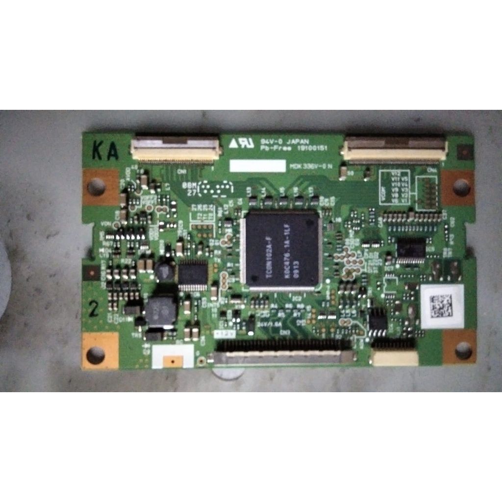540ba97605e2938037c23a9bfdf8de2d