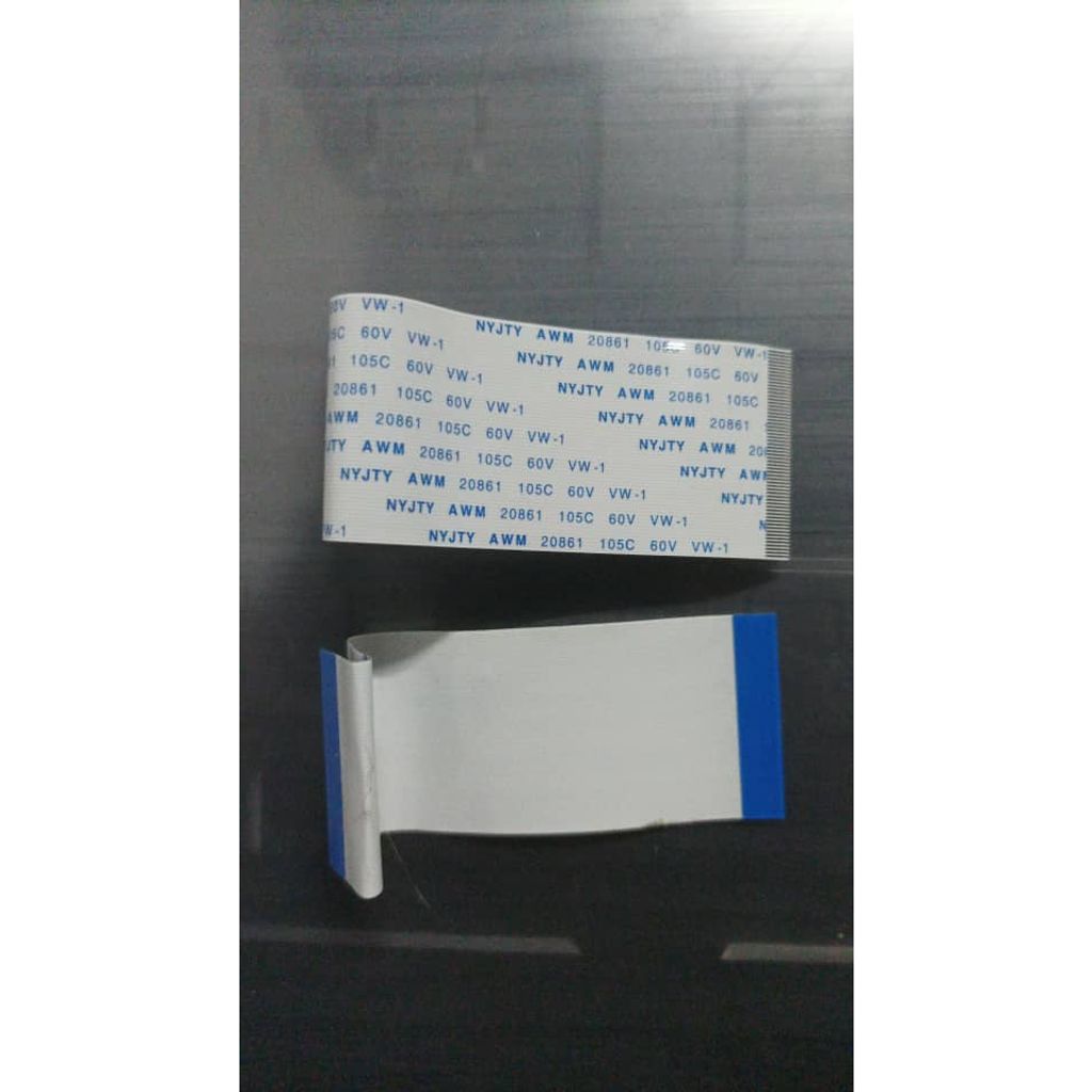 my-11134207-7qul8-lf03tg13jzite3