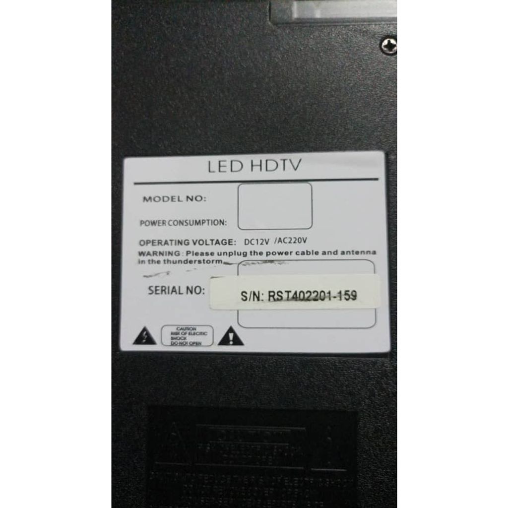 my-11134207-7qul7-lf03tg13plsl06
