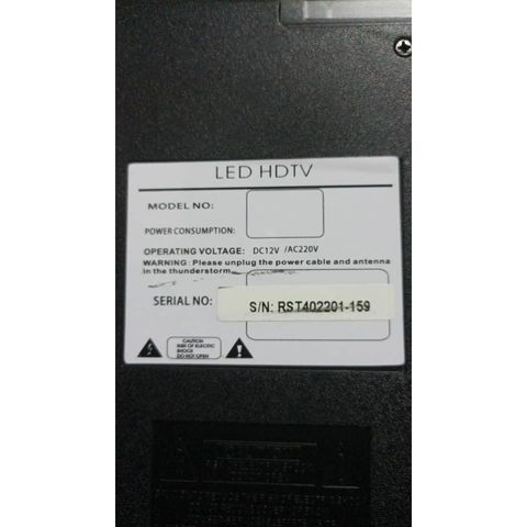 my-11134207-7qul7-lf03tg13plsl06