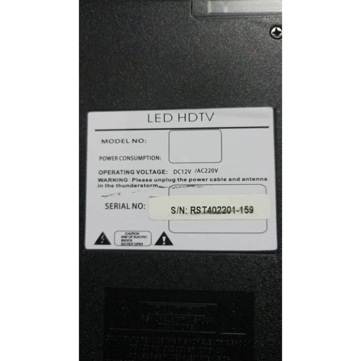 my-11134207-7qul7-lf03tg13plsl06