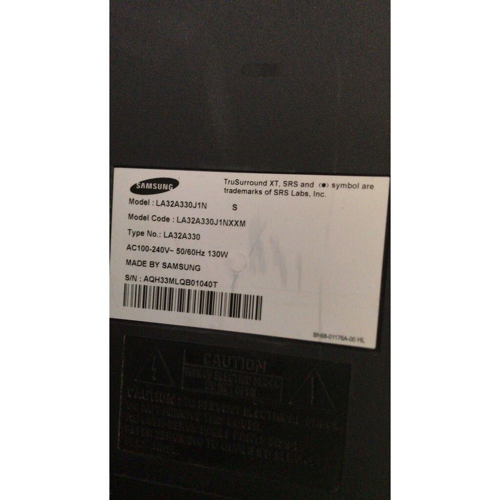 e46a8a98129e394224dd0303f604fac6