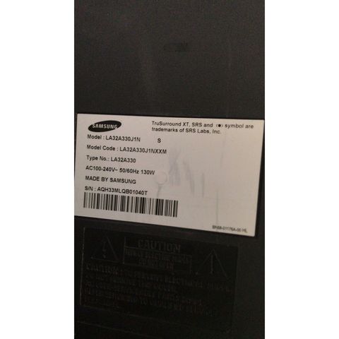 e46a8a98129e394224dd0303f604fac6