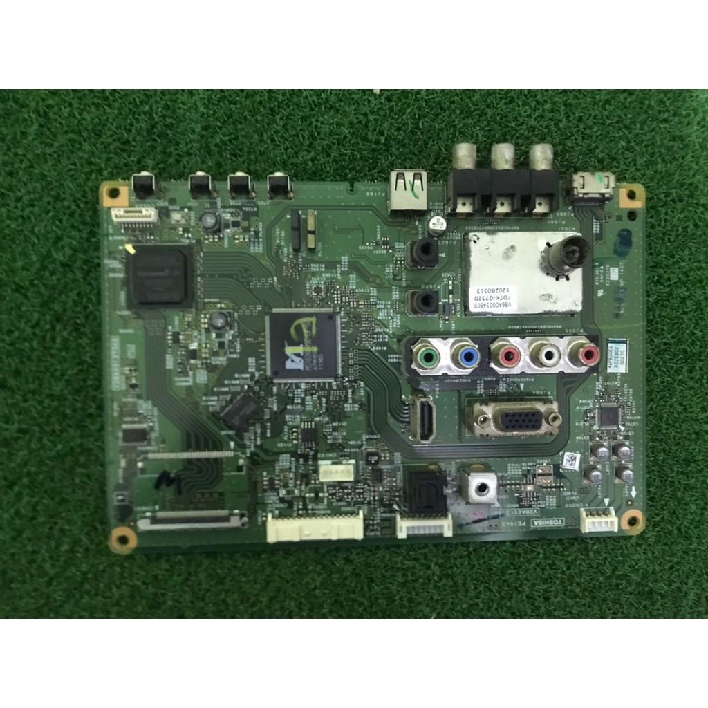 sg-11134201-22100-w2kwocr7i4iv23