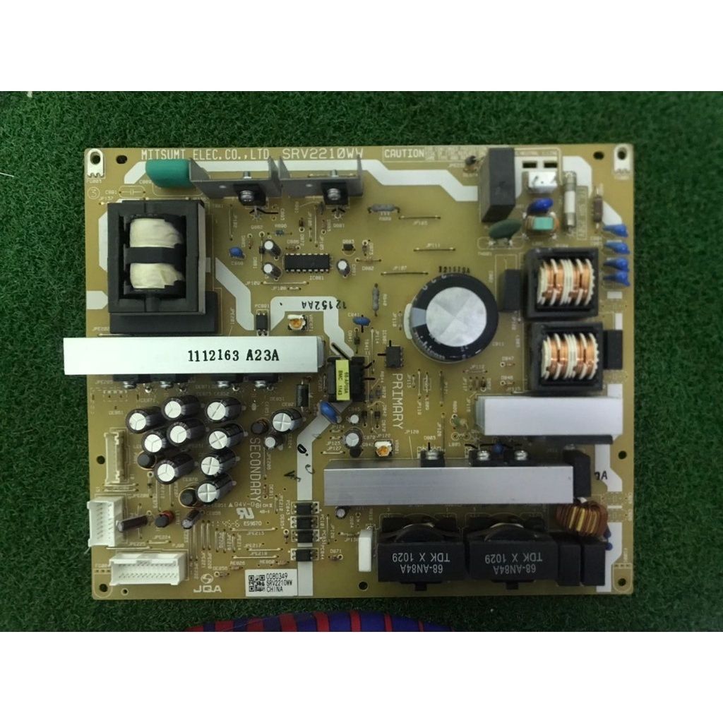 sg-11134201-22100-pz0zb4v7i4ivcc