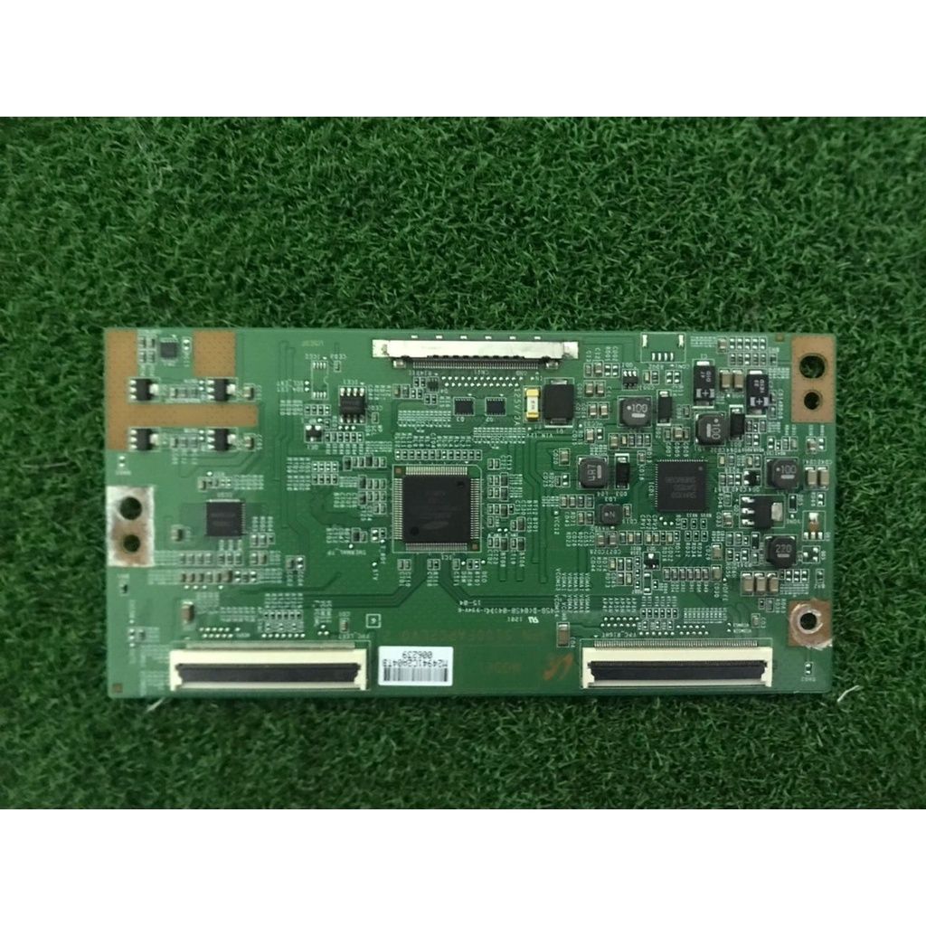 sg-11134201-22100-mgg6jh27i4ivd3