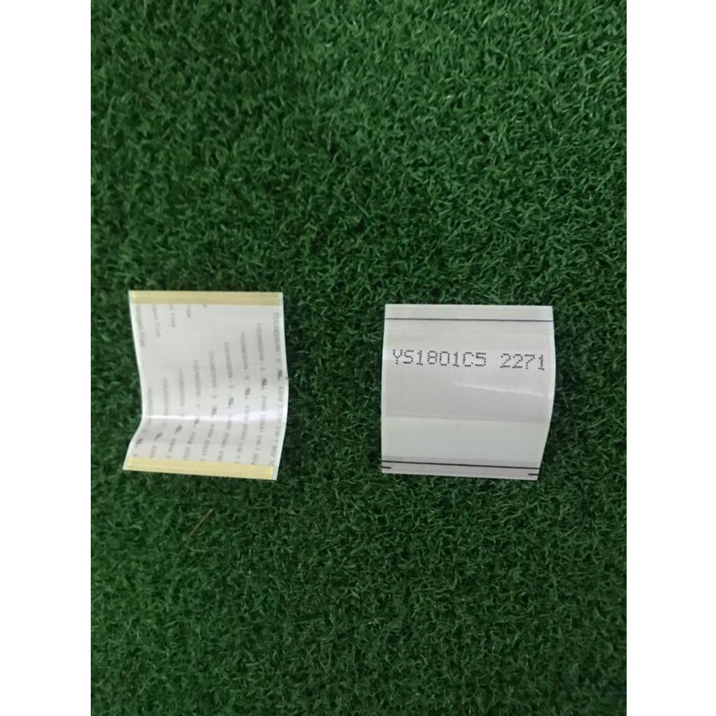 sg-11134201-22100-e34b4p57i4iv6d
