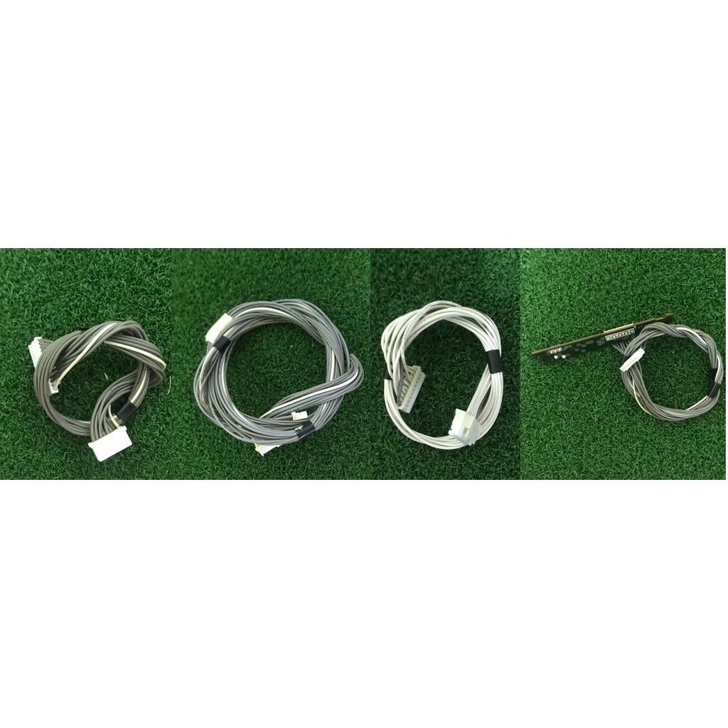 sg-11134201-22100-h2hde57ej4ivc6