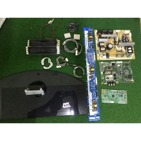 sg-11134201-22100-qz6g3zy3i4iv84