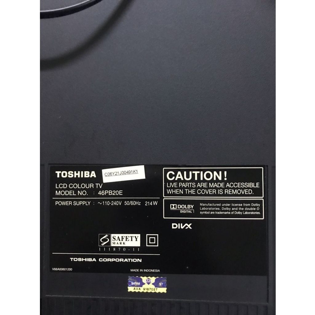 sg-11134201-22100-onk1pim7i4iv4d
