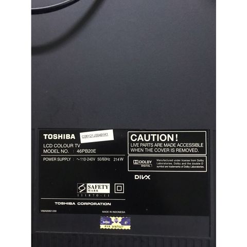 sg-11134201-22100-onk1pim7i4iv4d