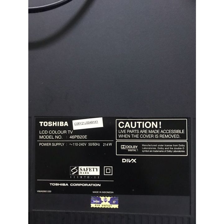 sg-11134201-22100-onk1pim7i4iv4d