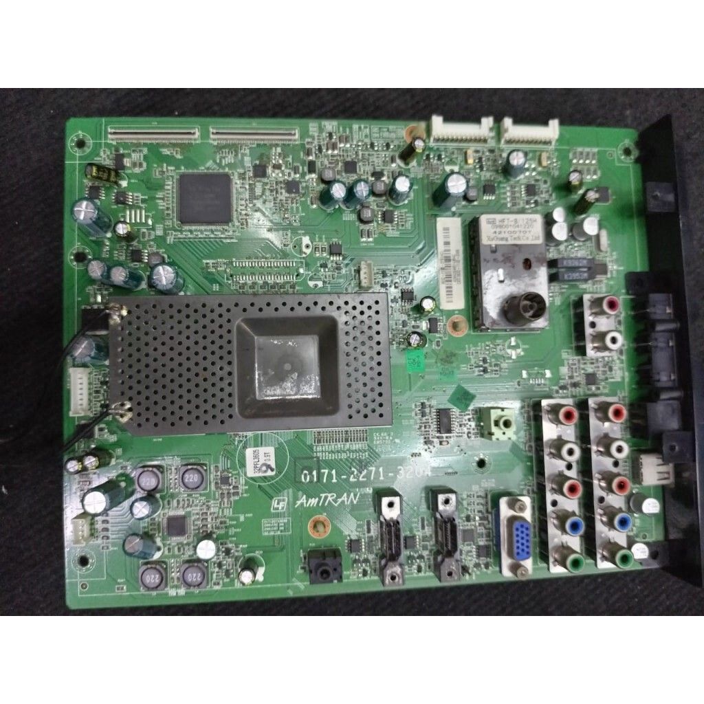 my-11134207-7r98t-lvt92djzajrzcc