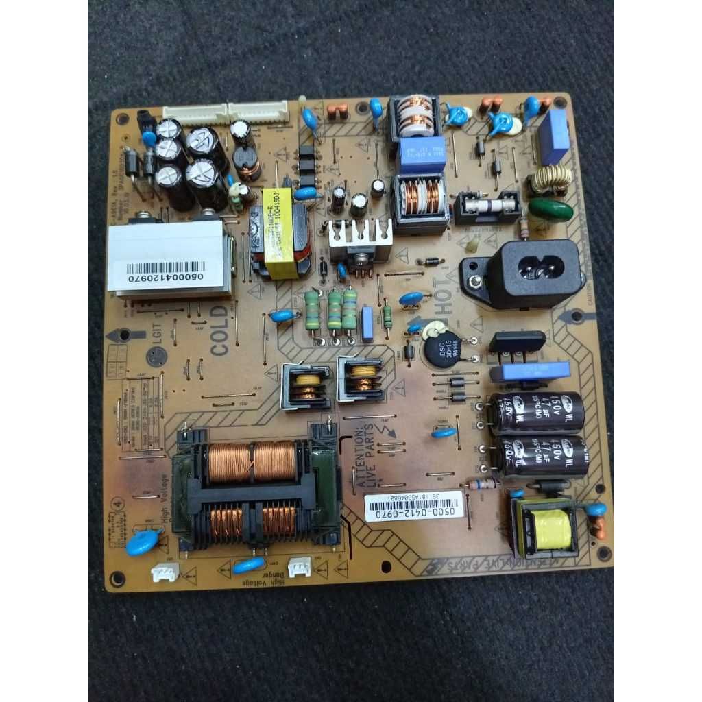 my-11134207-7r98w-lvt92djzerhb6a