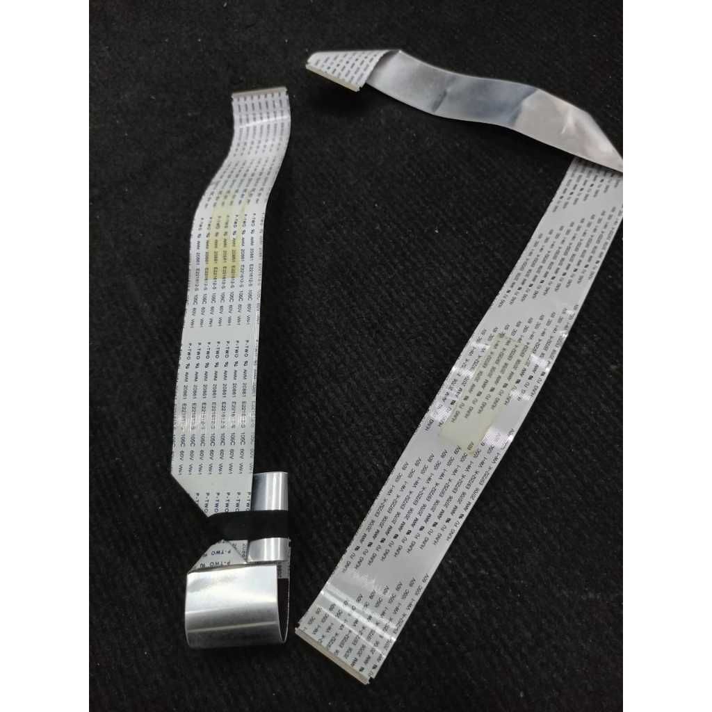 my-11134207-7r98p-lvt8y9l869i7f5