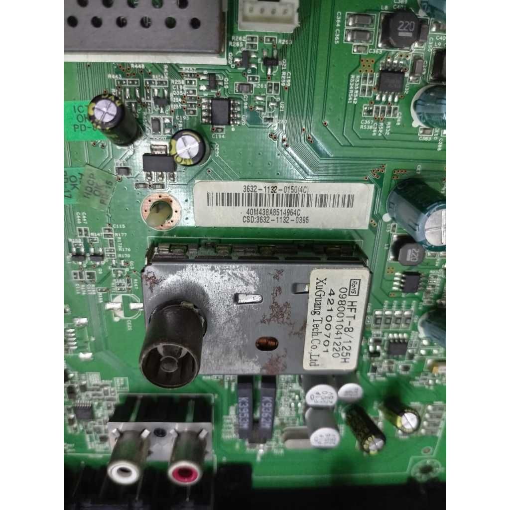 my-11134207-7r98u-lvt8y9l87o2n0a