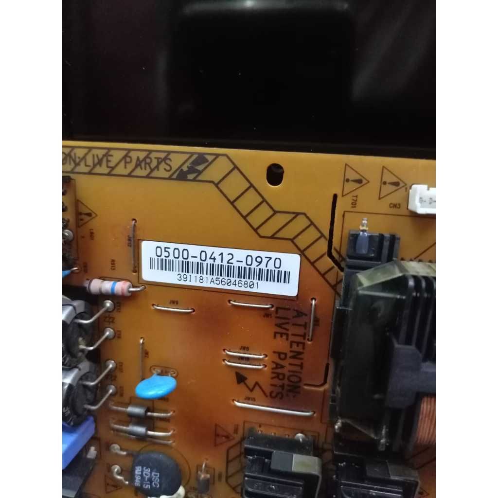 my-11134207-7r98x-lvt92djzbycf59