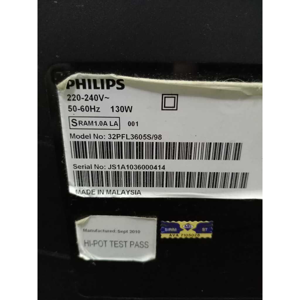 my-11134207-7r98t-lvt92dk9a55r6b