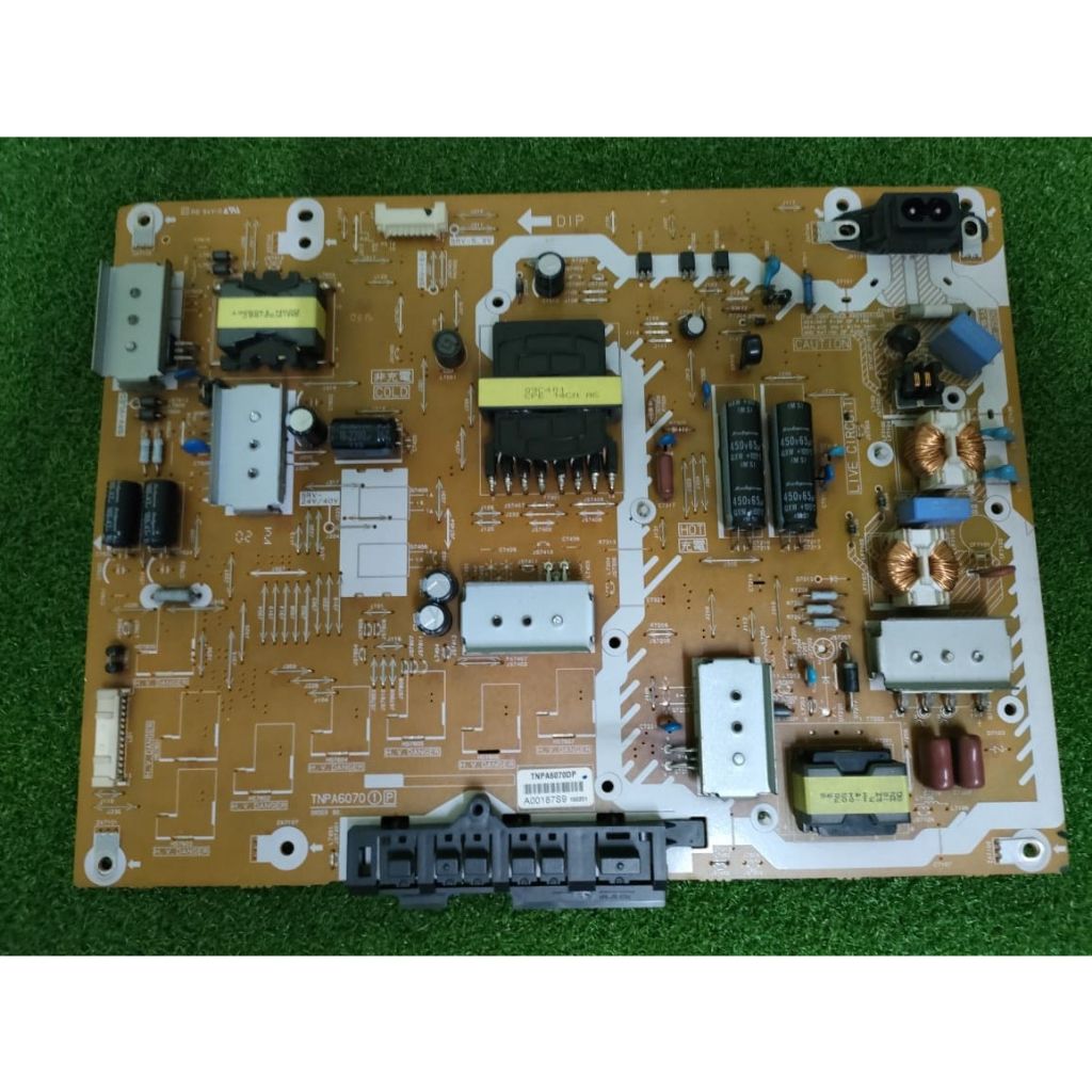 my-11134207-23020-hysq3r7p56mvfa