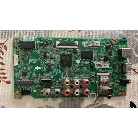 my-11134207-7r98o-lkx4hmem6fqta3