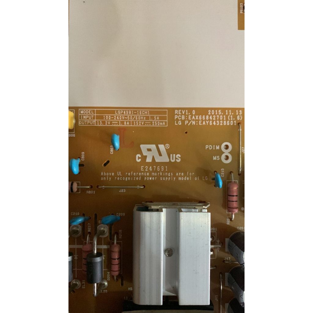my-11134207-7r98o-lkx4hmem98vp32