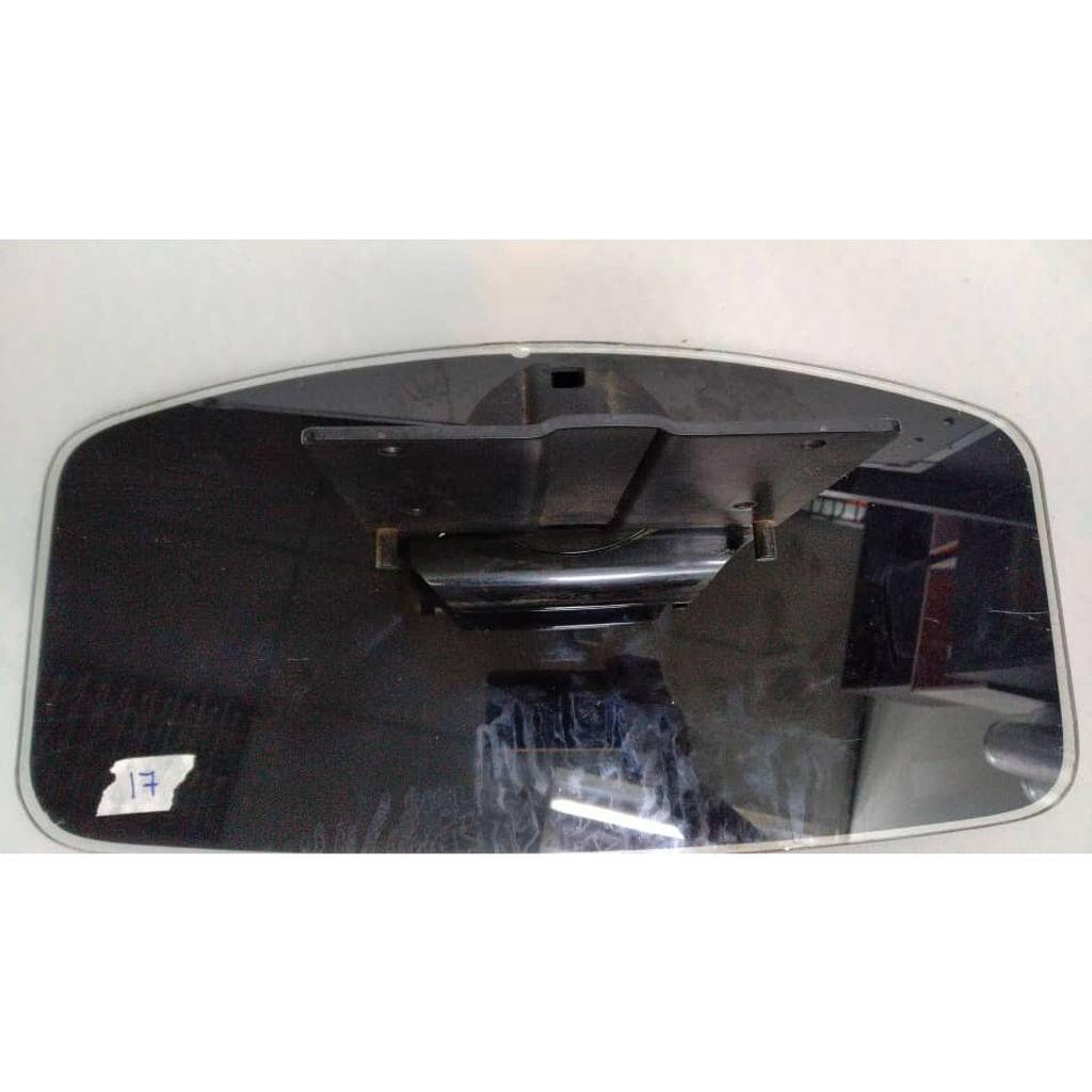 1138cef25de942316a24cdb3deef7f18
