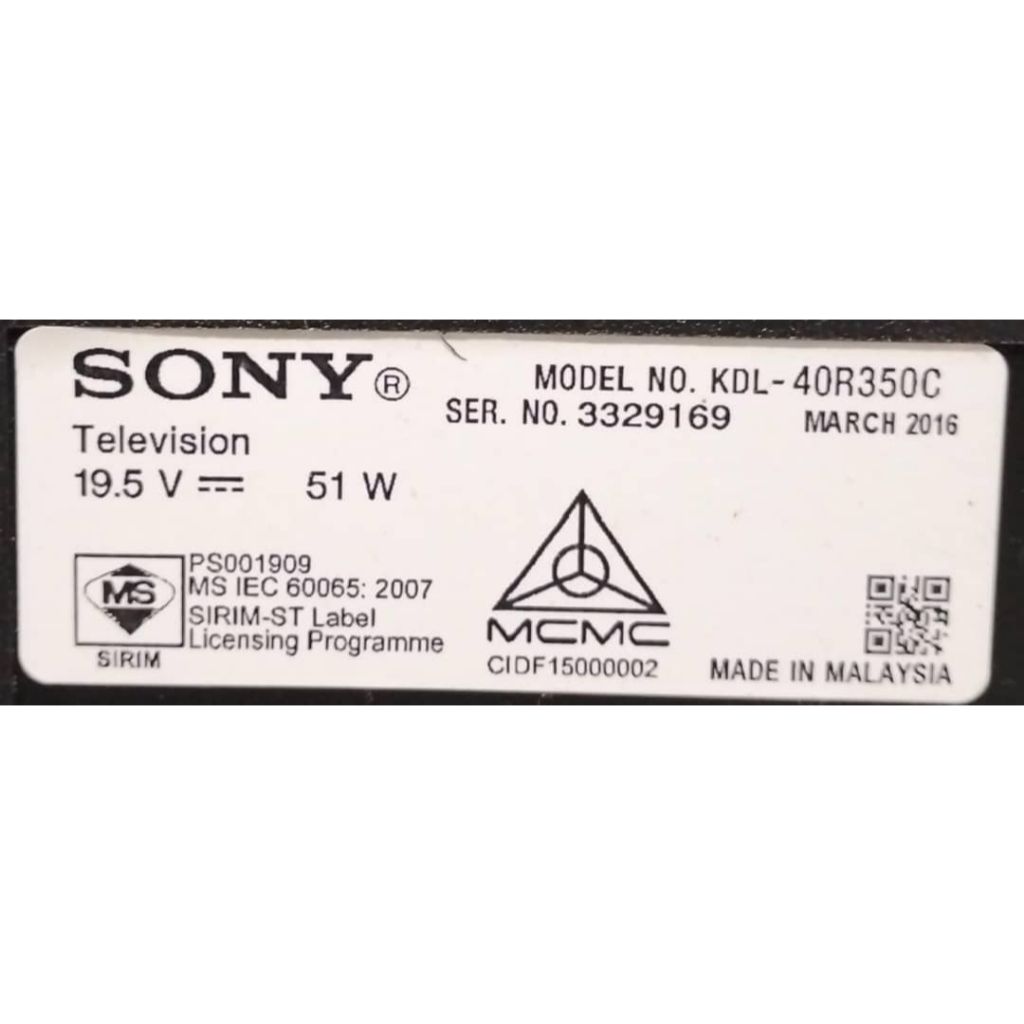 my-11134207-7rasg-m12olxlf6rbh7c