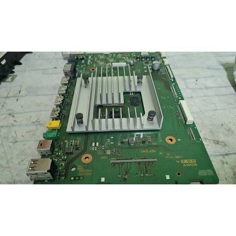 my-11134207-7r98v-lwfqdkphdrao44