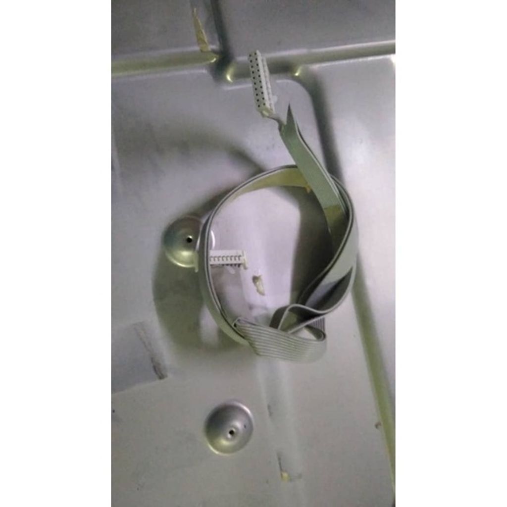fd75df9500adaf3e6b886dade3df9ccf