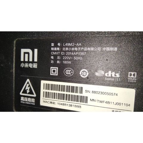 f1511964554cb4b9217fb6a4c3be215e