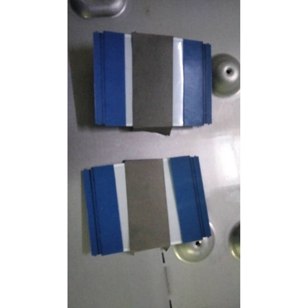 812c614de396e1f83efdc17896b98bdd