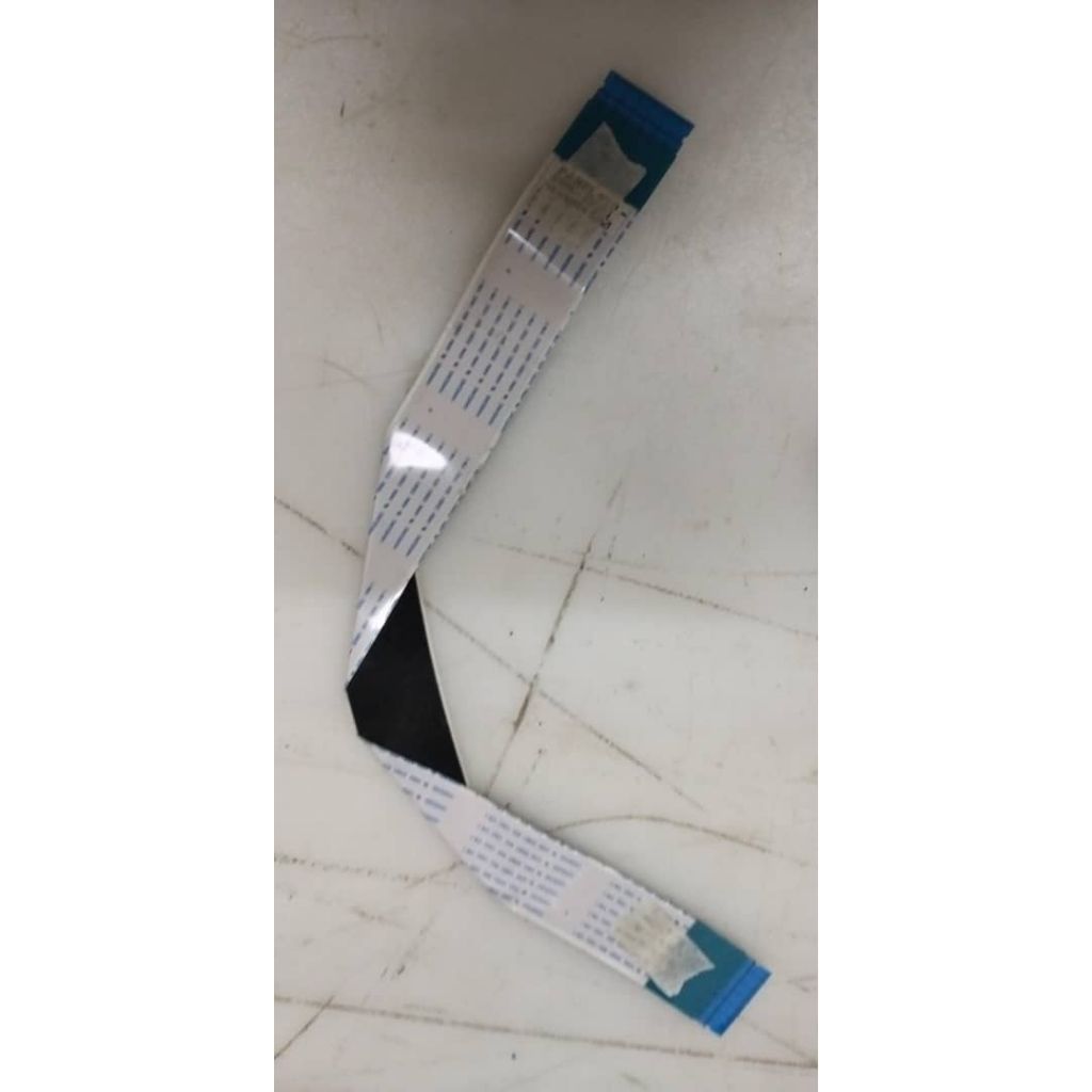 my-11134207-7r98x-lvdnpbbztit81e