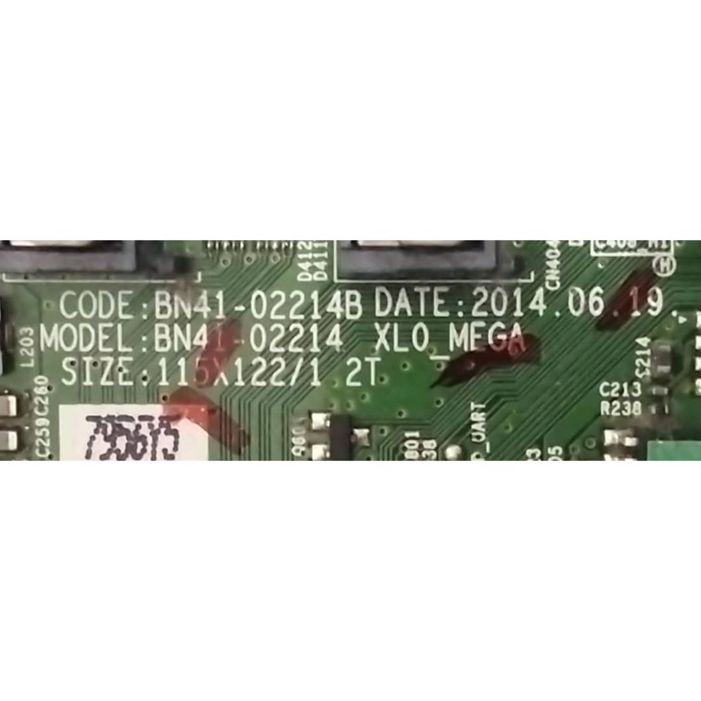 my-11134207-7r98u-lvdnpbbzuxcxb9