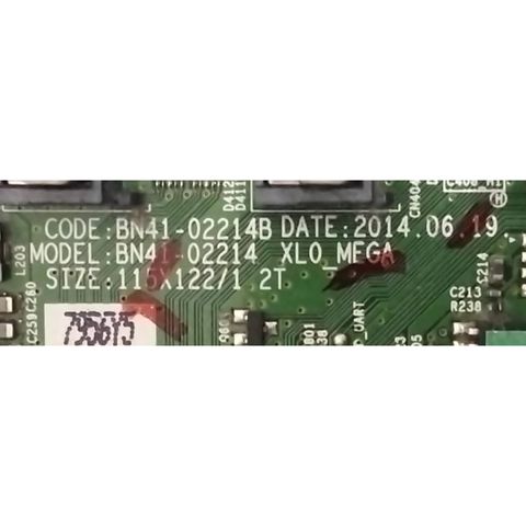 my-11134207-7r98u-lvdnpbbzuxcxb9