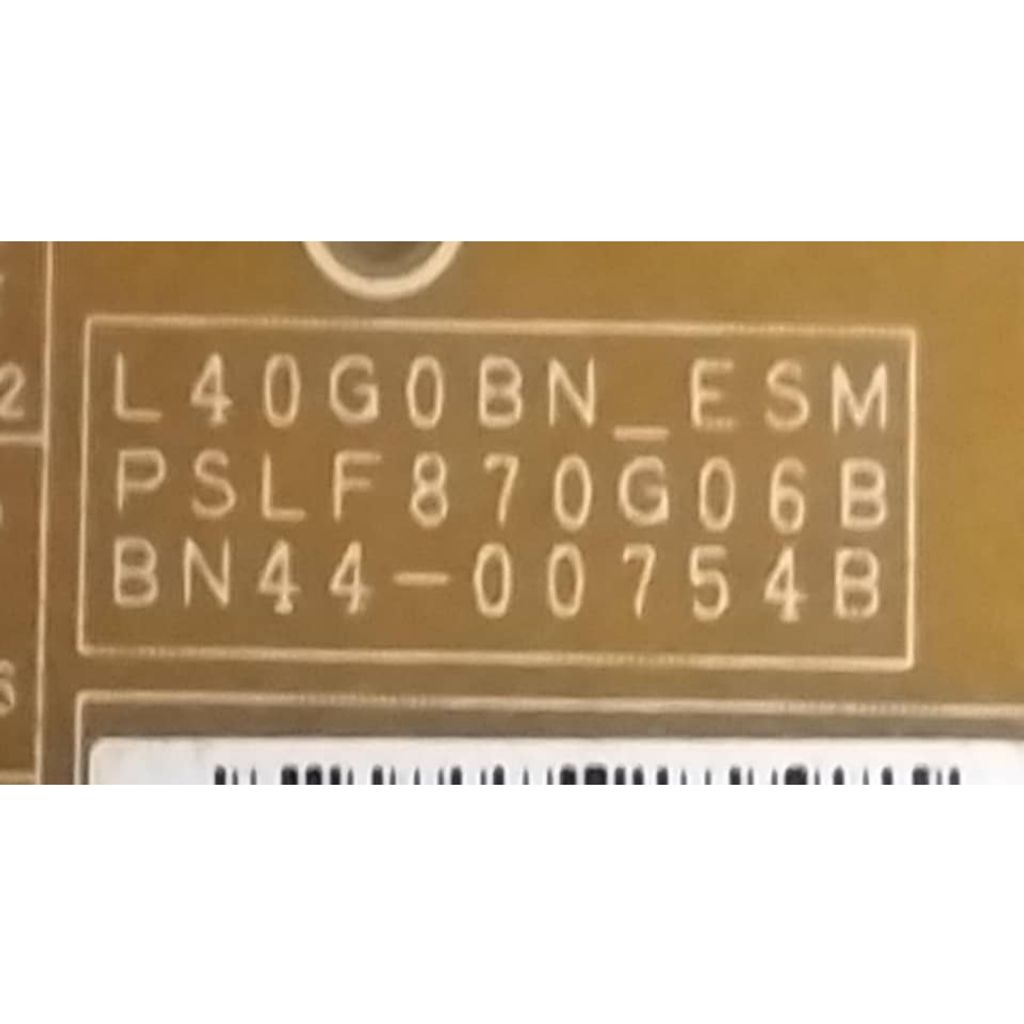 my-11134207-7r991-lvdnpbbztishd9