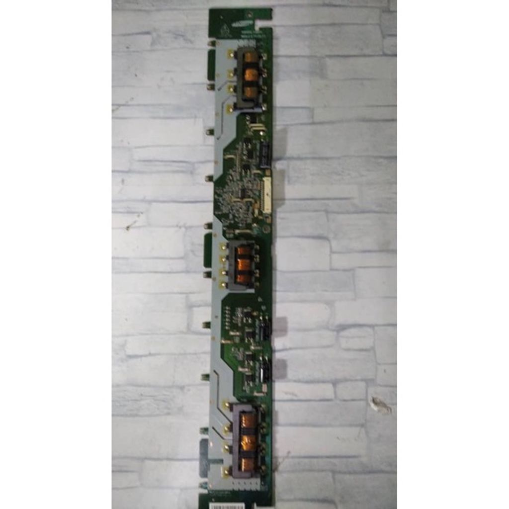 2154c01f7ec5f089c325707f2c7e6296