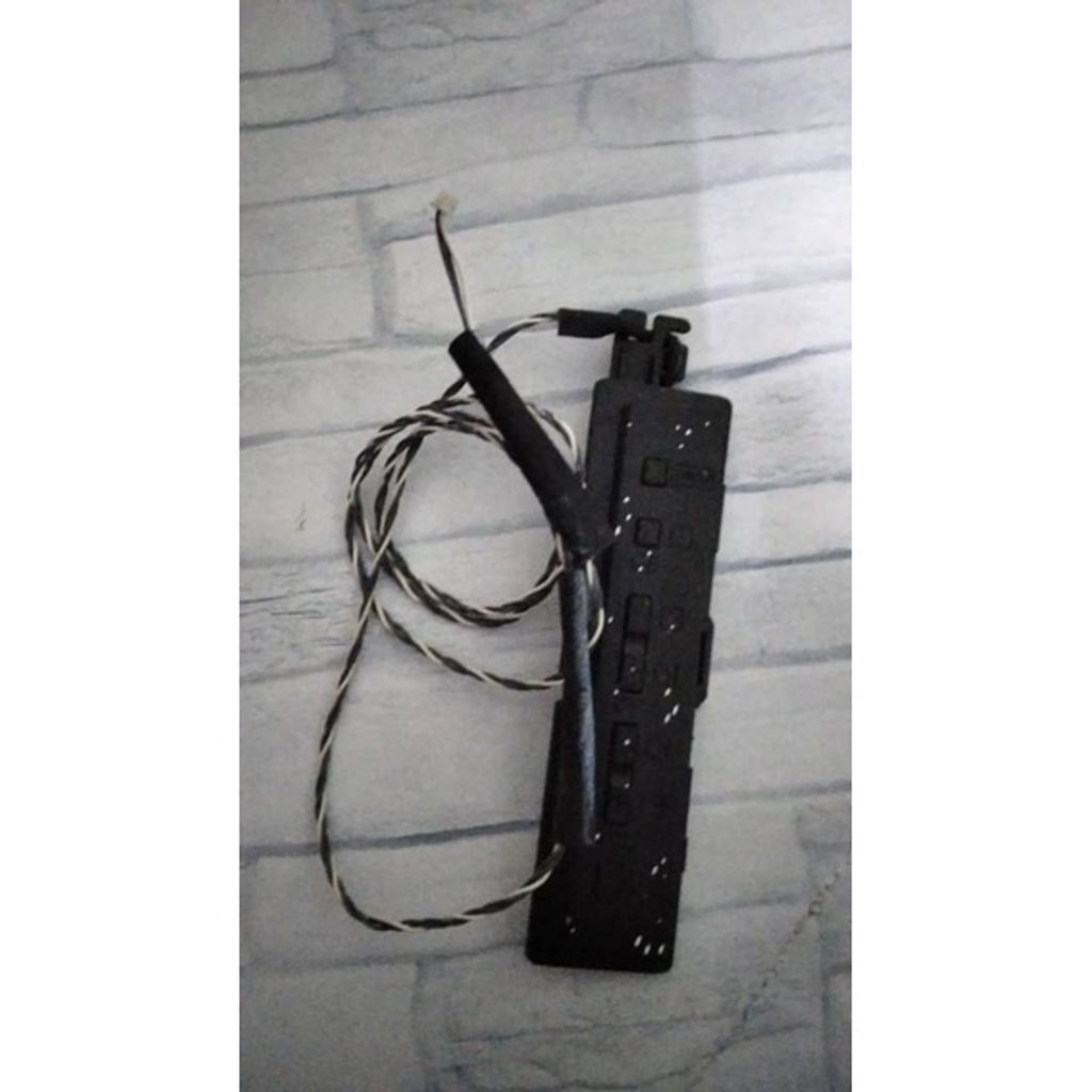 b18151ca75a3a7ac06543f808303fb84